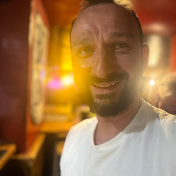 Dan G