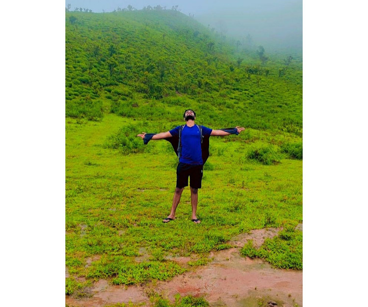 for best views