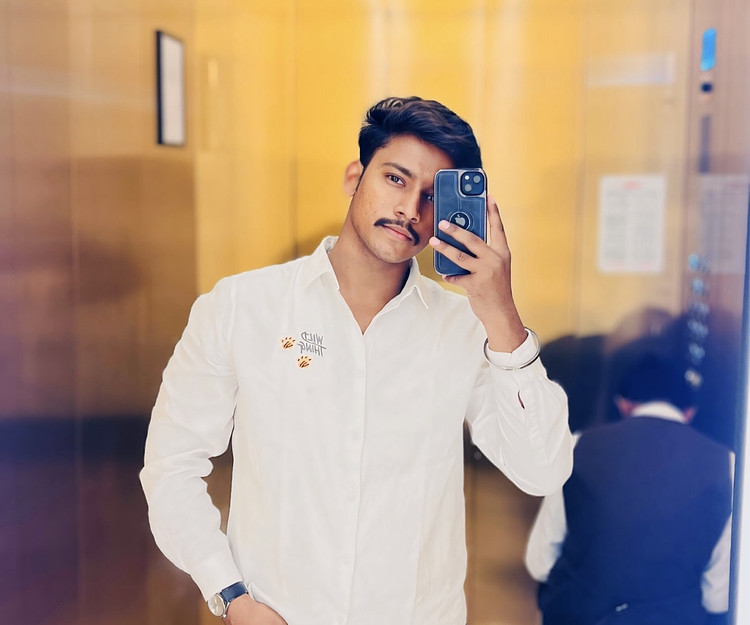 KATHMANDU City Explore