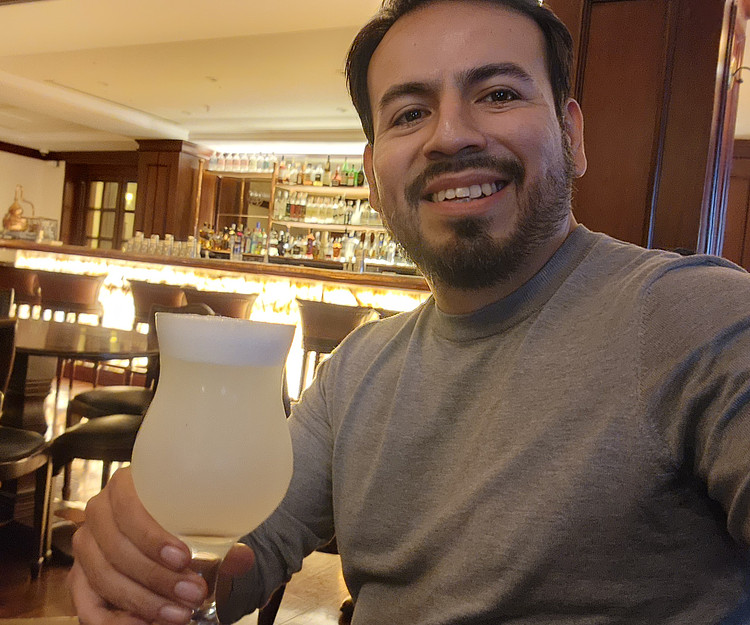 Juan