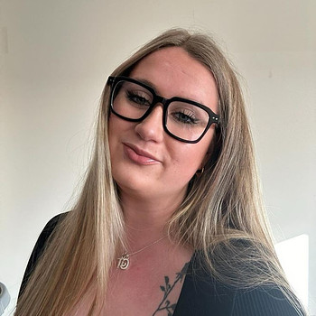 Michelle