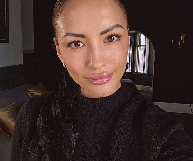 Anyone fancy trip to Tenerife over Christmas? 