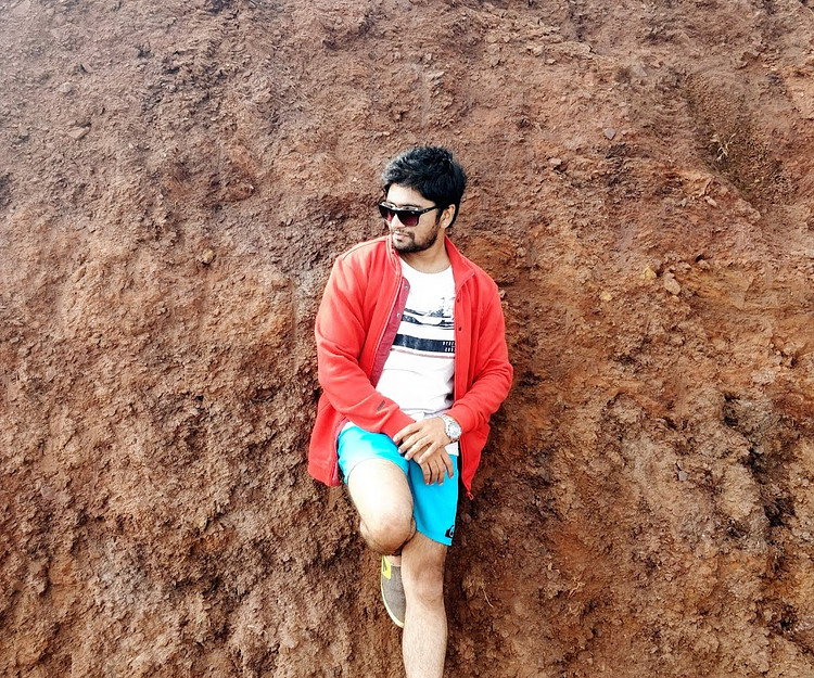 Religious & Marriage Visit : Bengaluru to Puri to Ranchi and back to Bengaluru (Nov 28 - Dec 2) 🏙️✨