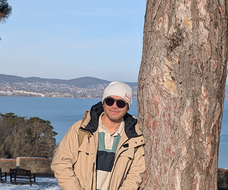 Valbone Hiking Trip 