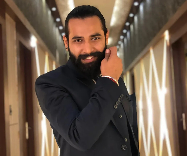 Lucknow to Nainital: Road Trip 2026 🚗🏞️