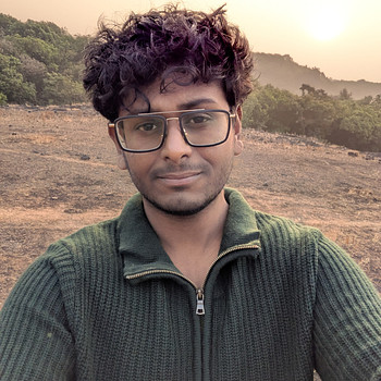 D Darshan