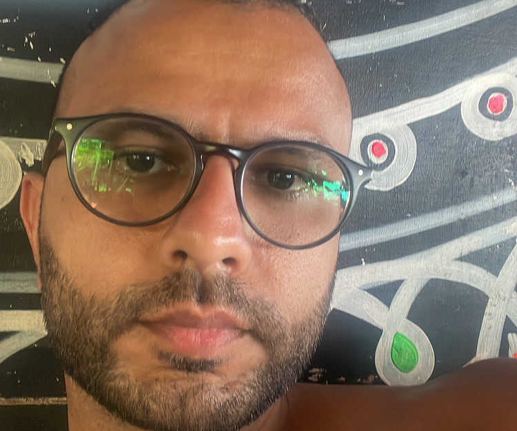 Island life - Surf and chill