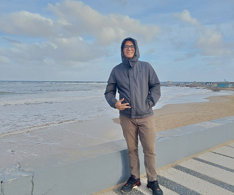 Iguazu Falls, Three Frontiers and more