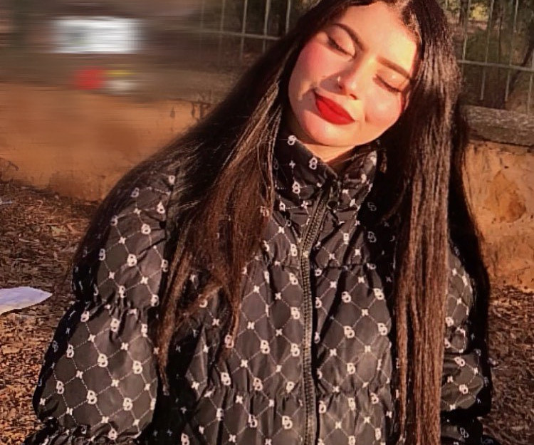 I love exploring the traditions of Moroccan cities with friends