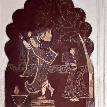 rishabh