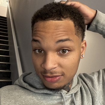 jordan thomas