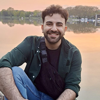 Alireza