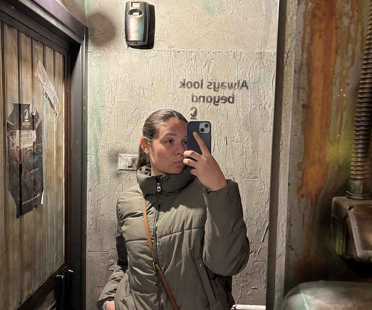 Austria, germany, Switzerland 