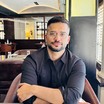 varun singh