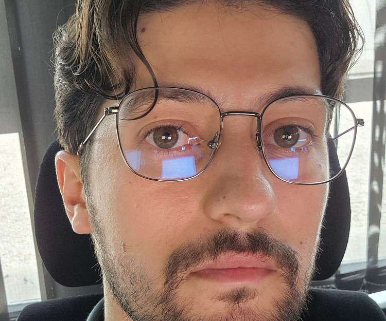 First time solo Japan trip during 15 days