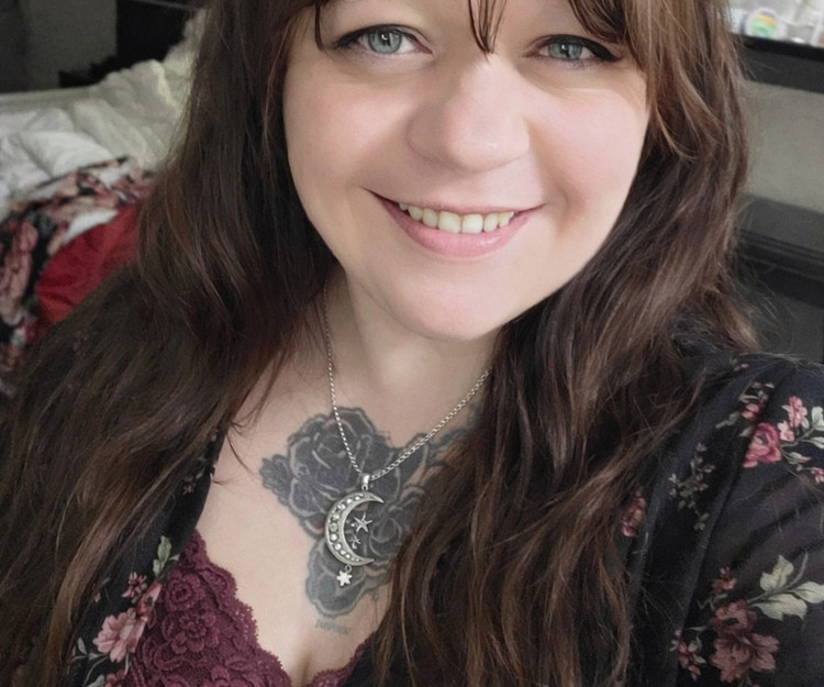 Month long Europe trip - Adventure, Nightlife, and freedom