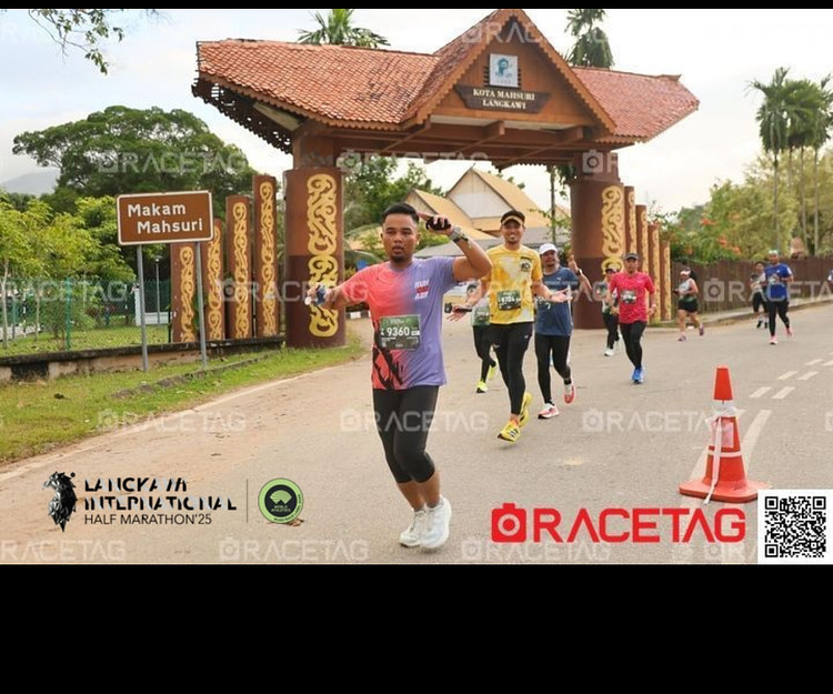 short trip