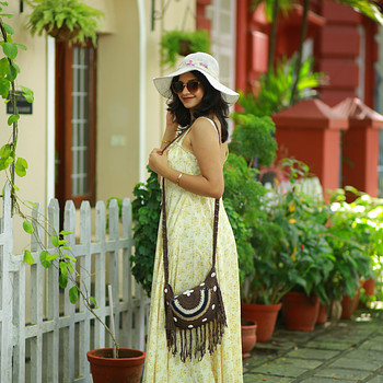 Bharadwaj Vidya