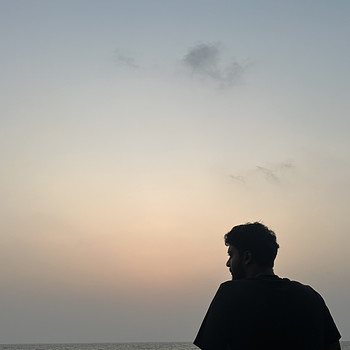 Prajwal Paladugu