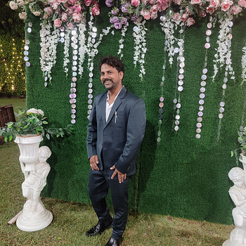 dheeraj