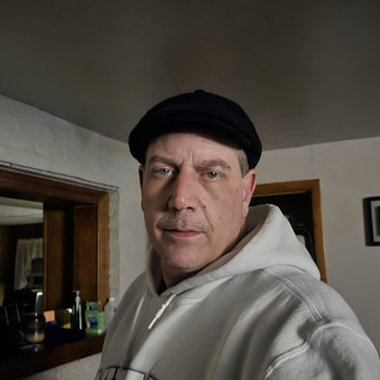 Rick Delco