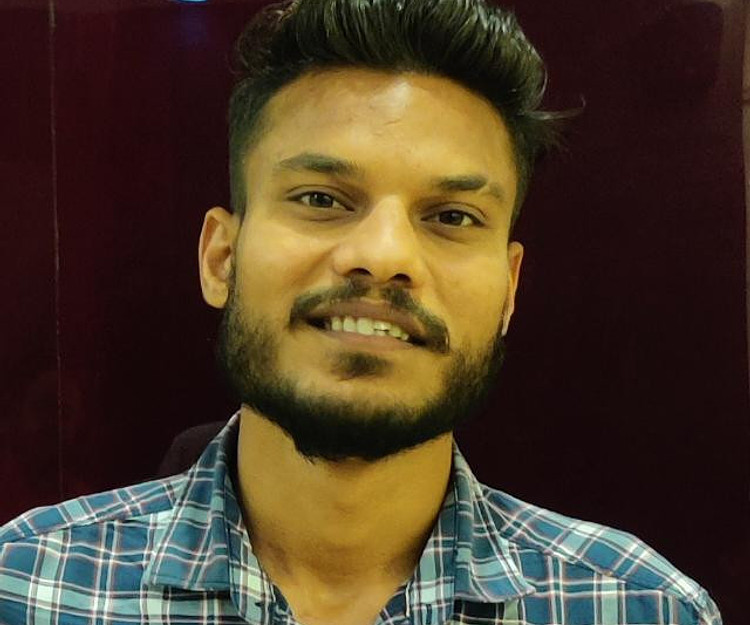 Milind