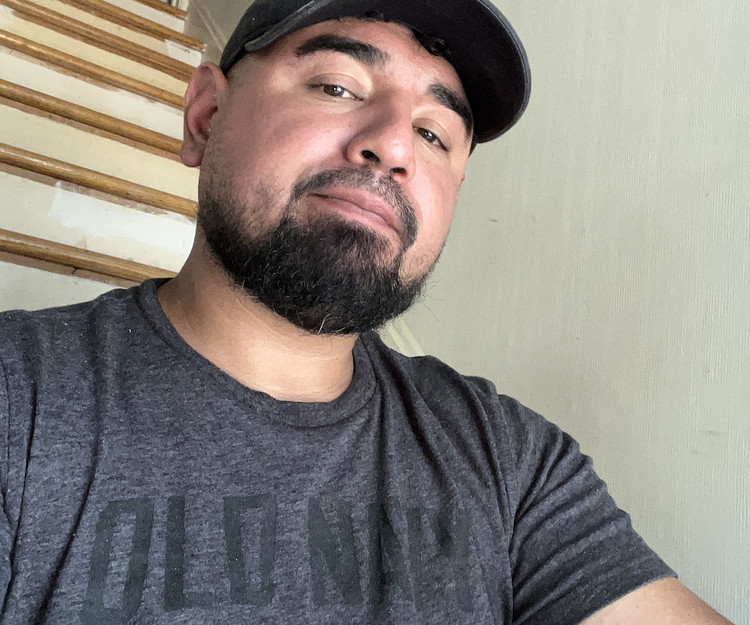 trip to puerto vallarta 