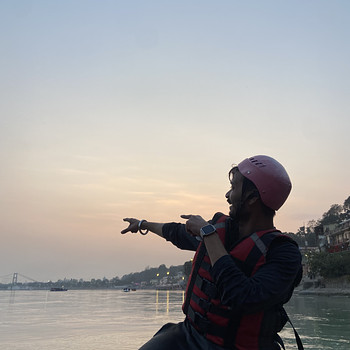 Kunal Singh