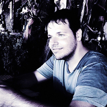 Marko Bosnjak