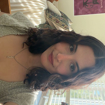 Juliana