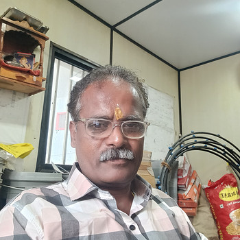 Pusshkar