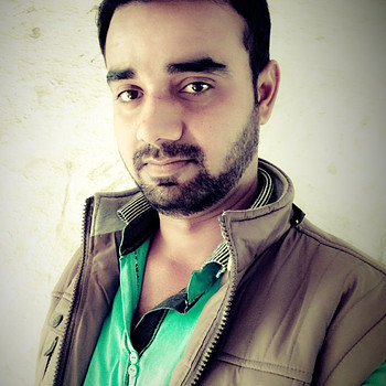 Prateek Dubey