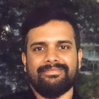 Aditya