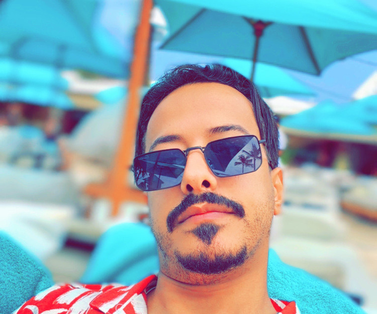 still want to discover more about morocco 