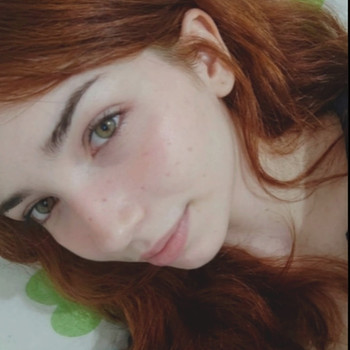 Sudenaz