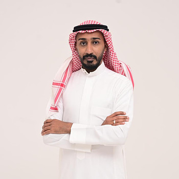Bader