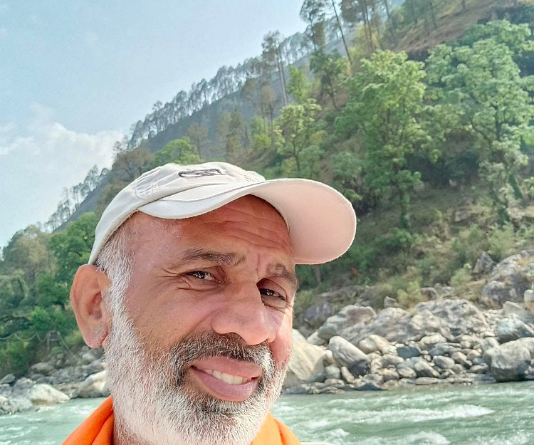 enjoy life in goa 