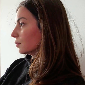 Em Blitstein