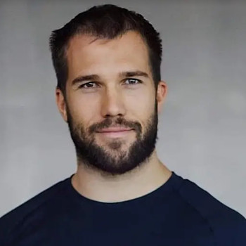 Jonas Klemetsrud