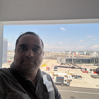 Kurian
