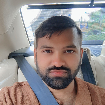 Varun Singh