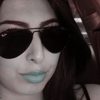 Salma ahmad