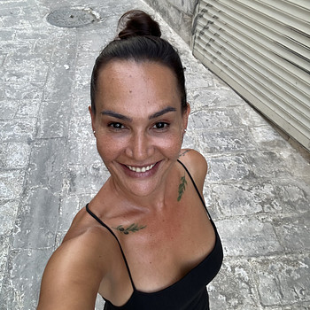 Canan Kavalci