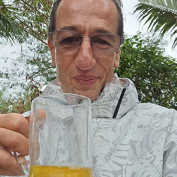 Paul Richard Chetcuti