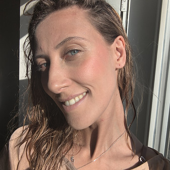 Raquel Catela