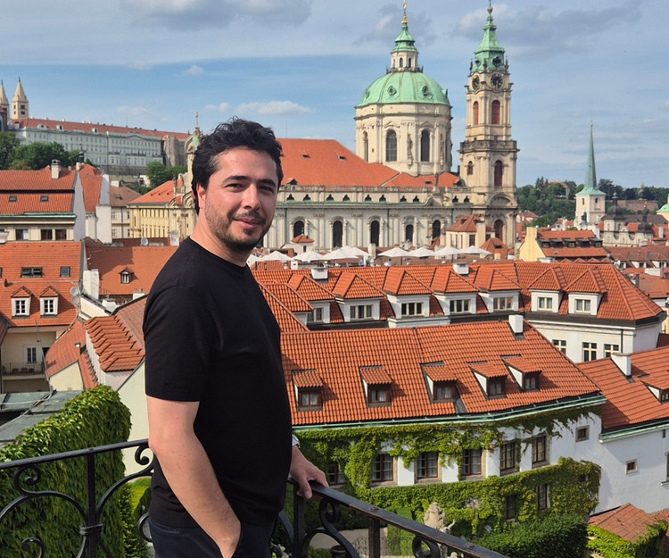 germany