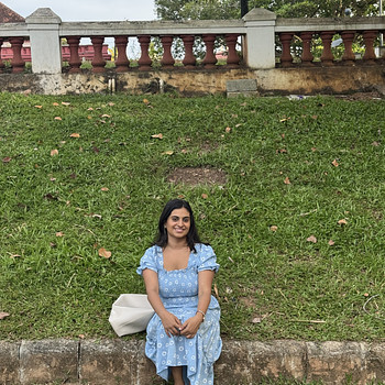 Gopika