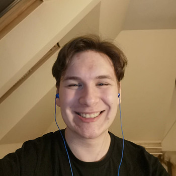 Kacper Zagrodzki