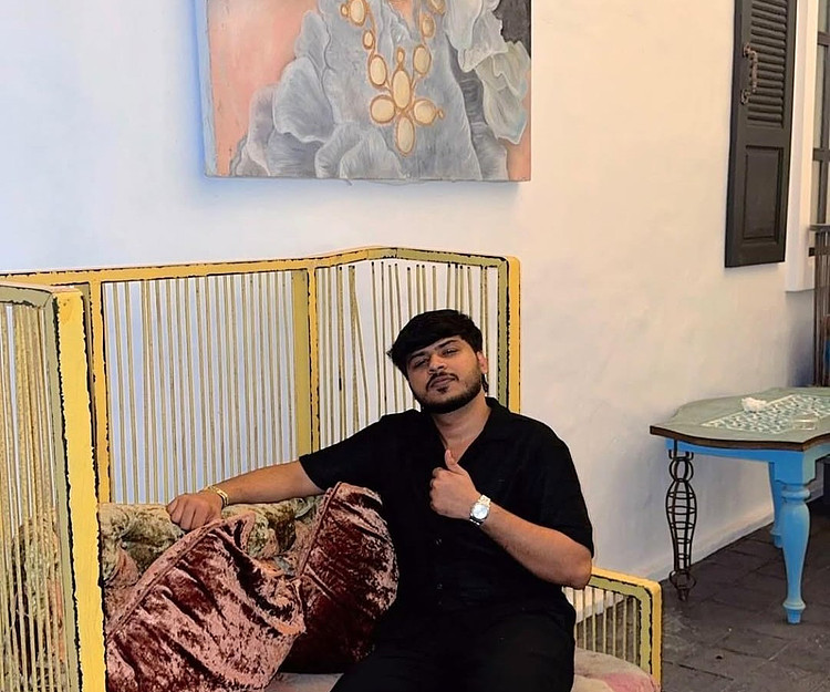 Tomorrowland Thailand!