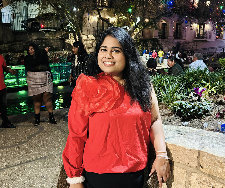 I have heard that its a great vibe at new Orleans...